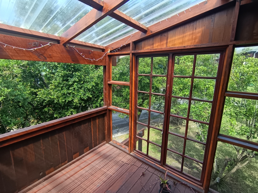2 Bedroom Property for Sale in Hickmans River Eastern Cape